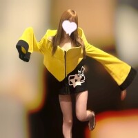 癒してあげる！