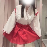 20時〜🈳