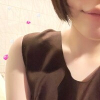 💞