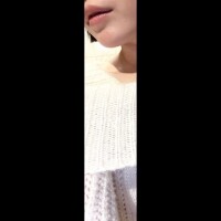 🤍