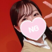 ありがとうございました🥲