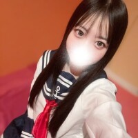 ありがと！