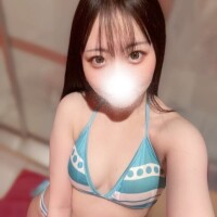おはよ！