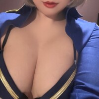 みよん