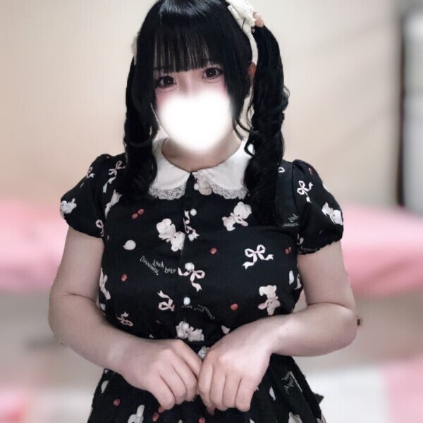 提案です！にこり始めない？♡♡