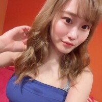 始めました