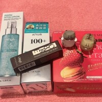 うれぴ！