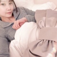 充電中💗