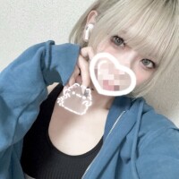ろん
