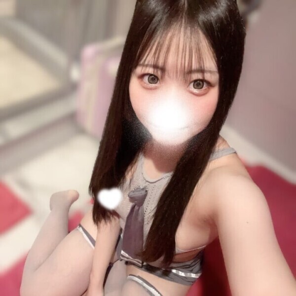 ここだけ…