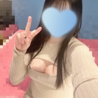 ゆず