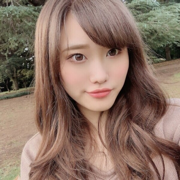 いにしえの