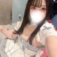 ゆず