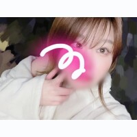 ももも