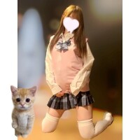 短ければ短いほど…😳