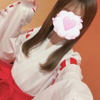 ありがとう❤️