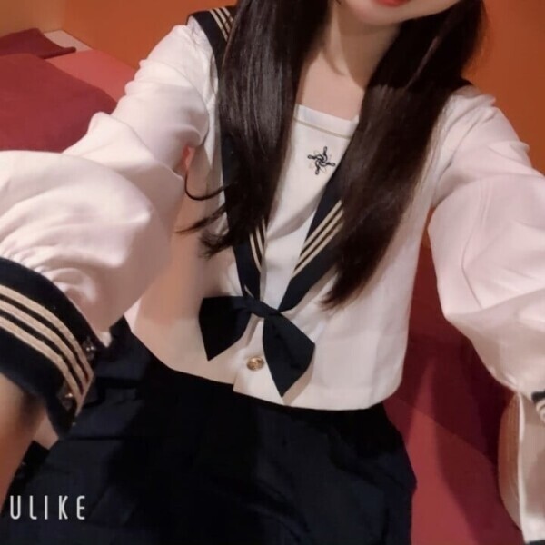 明日❤️