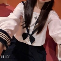 明日❤️
