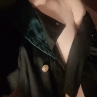 りぼん