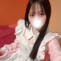 残り4日の予定🗓