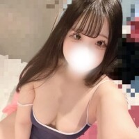 🈵枠🤍