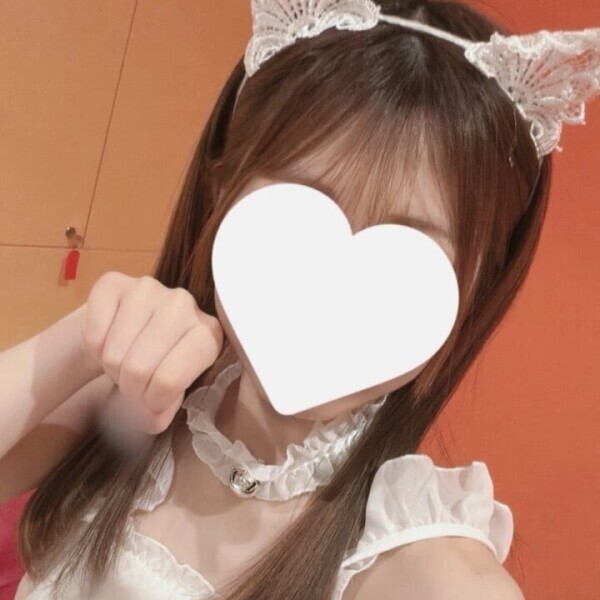 お疲れ様でした🌼✨