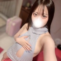 ありがと！