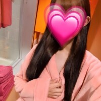 到着♥️