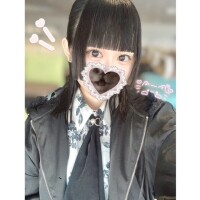 上陸します🙌🏻💖