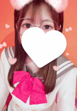 2日目🧡