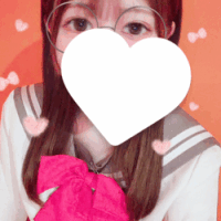2日目🧡
