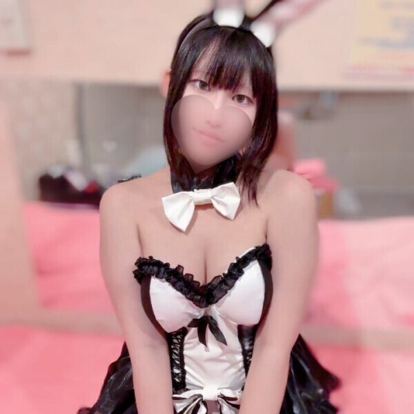 あなたはM派？B派？