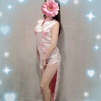 ありがと💓💓💓