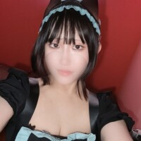 きょうもドキがムネムネ💘