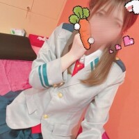 お疲れ様です🐈💕