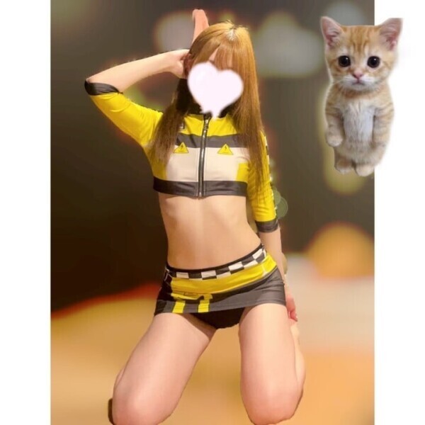 駆け込み待ってるよ🎶