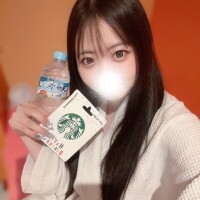 お礼💌