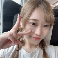 もはやお笑い