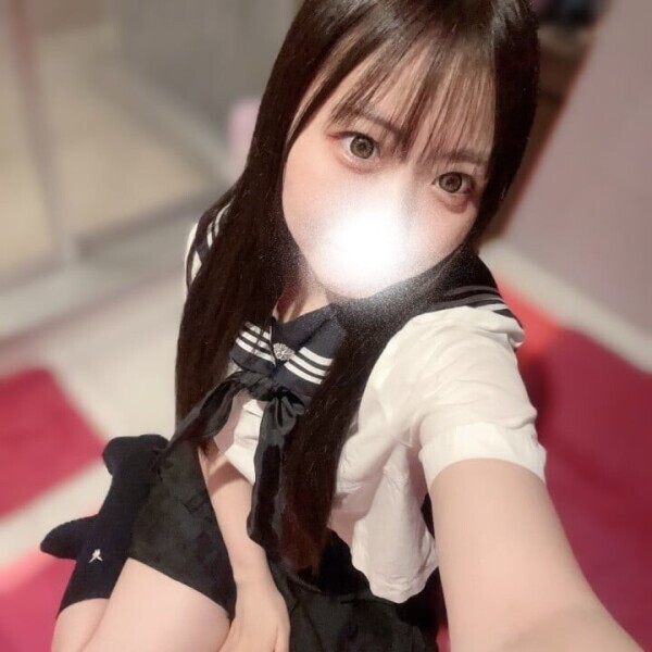 差し入れについて🛍