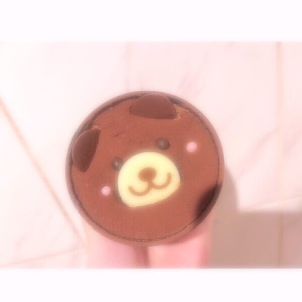 🧸🤎