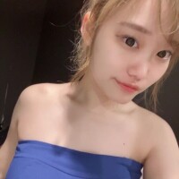 もっと盛りたい