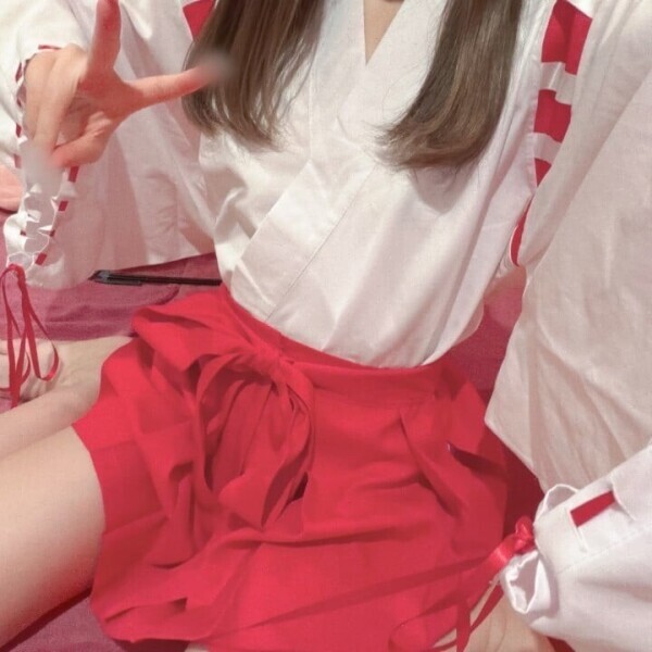 ( ˶˙ᵕ˙˶ )☀️