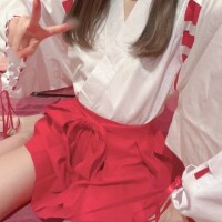 ( ˶˙ᵕ˙˶ )☀️