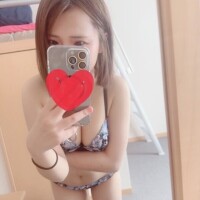 らむね