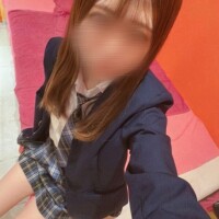 めぶき