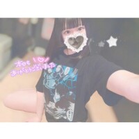 おやすみなさい🍵🌟