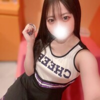 おはよ！水戸最終日！