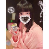 朝ごはん❕