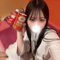 お礼💌