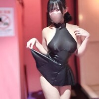 5/31までのアレ、お忘れでないかい👀